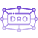 DAO Governance